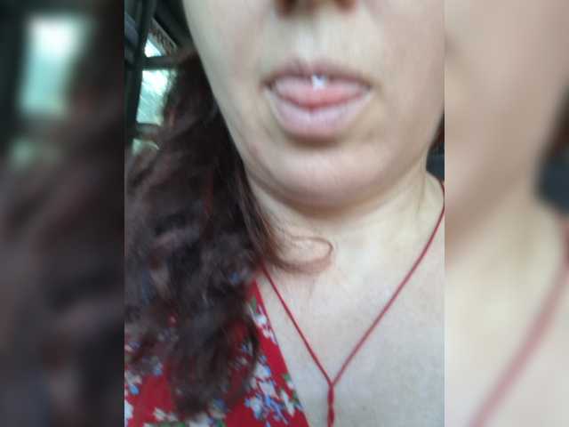 OpenGirl live webcam show