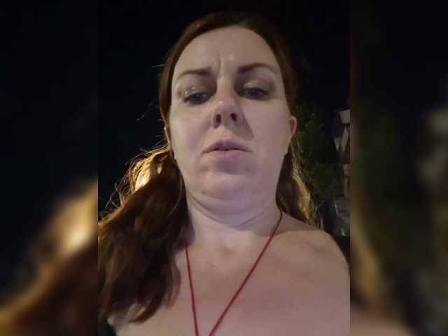 OpenGirl live cam on BongaCams