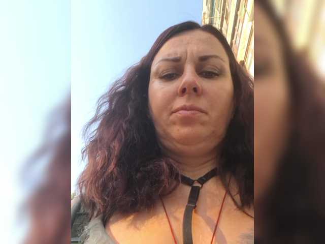 OpenGirl live cam preview