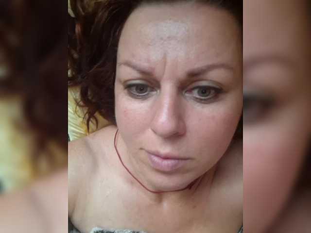 Live трансляция OpenGirl - slutnetki.online