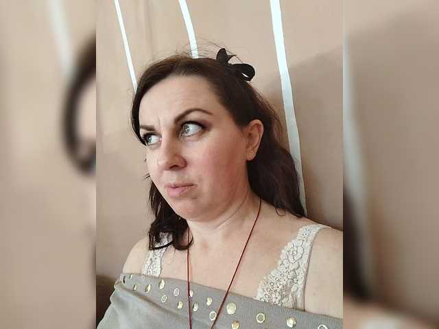 OpenGirl