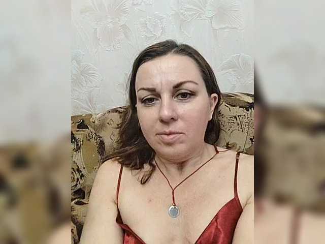OpenGirl