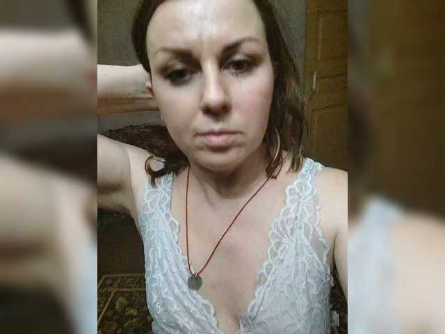 opengirl live sex show
