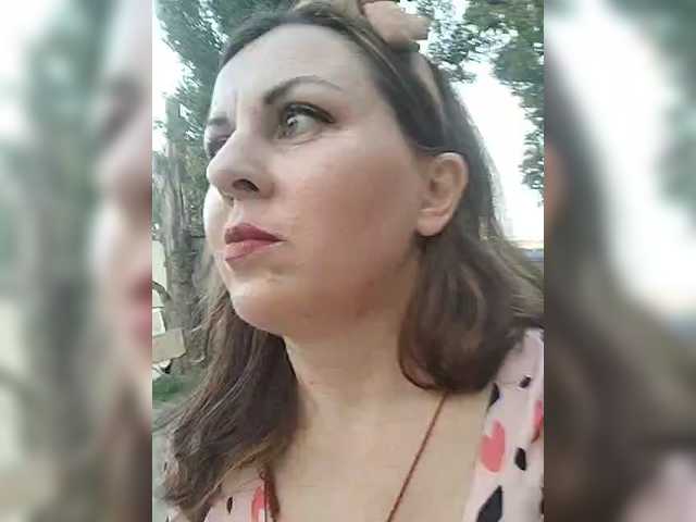 Live трансляция OpenGirl - slutnetki.online