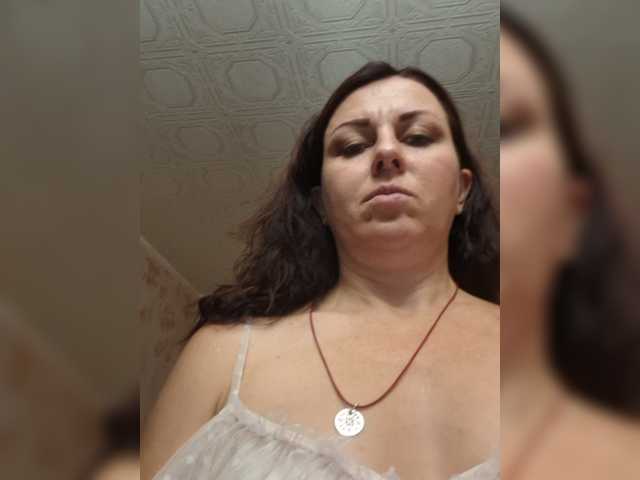 OpenGirl live cam preview