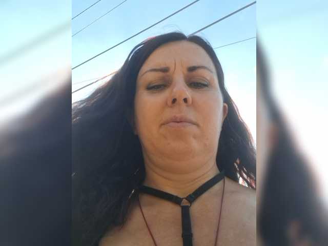 OpenGirl