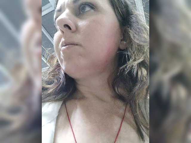 OpenGirl live cam on BongaCams