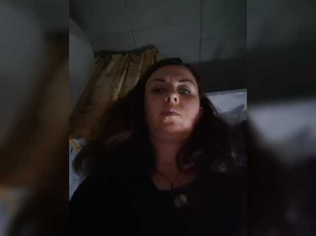 OpenGirl live cam preview