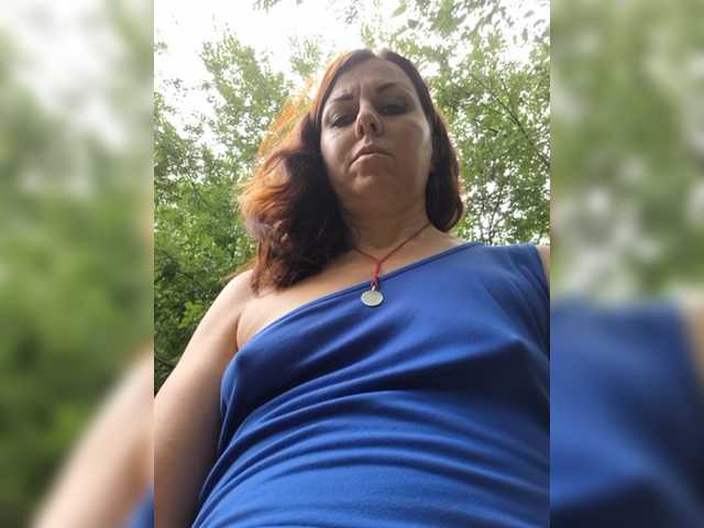 OpenGirl live cam on BongaCams