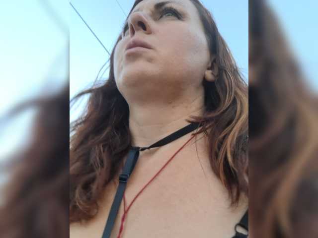 OpenGirl live cam on BongaCams