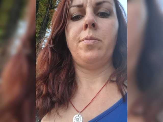 OpenGirl live webcam show