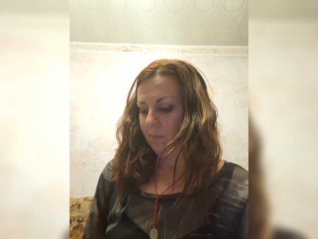 OpenGirl