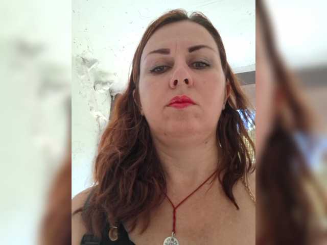 OpenGirl live webcam show