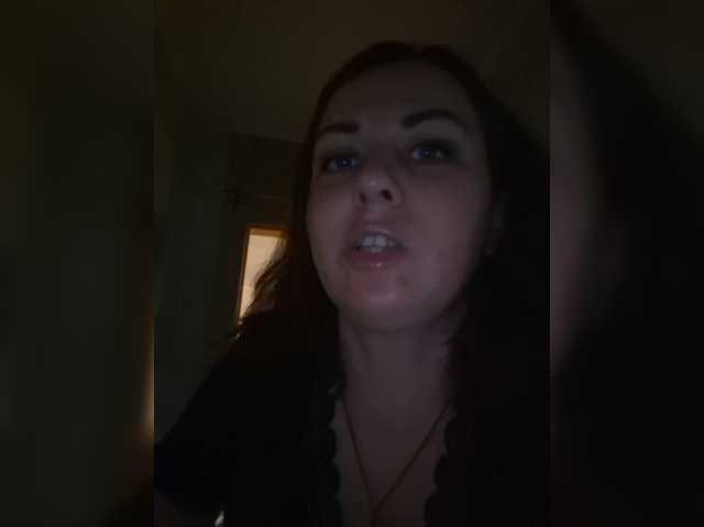 OpenGirl live cam on BongaCams