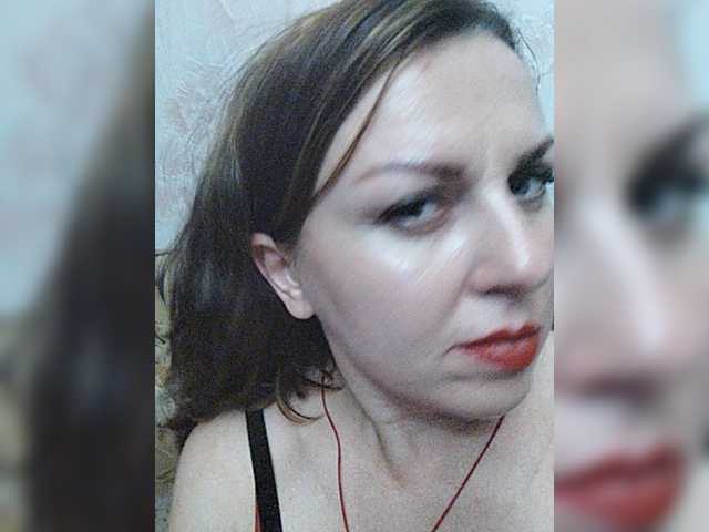 OpenGirl