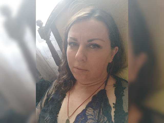 OpenGirl live cam on BongaCams