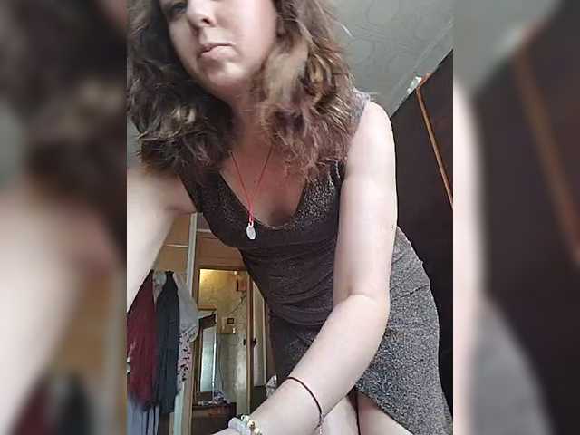 OpenGirl
