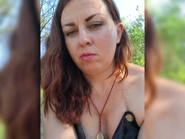OpenGirl live cam on BongaCams
