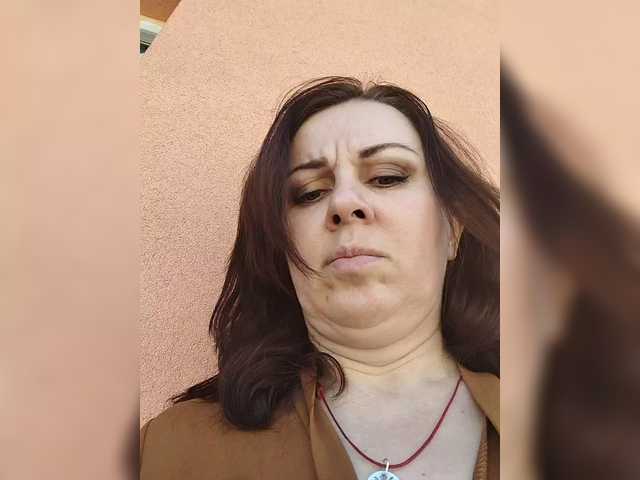 OpenGirl