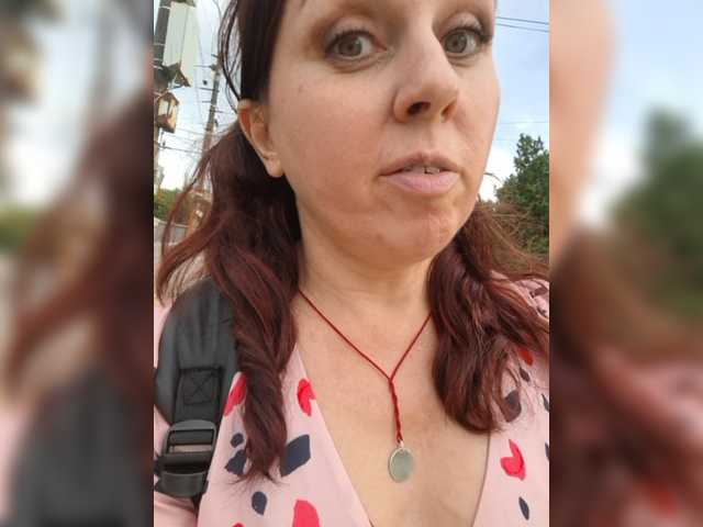 OpenGirl