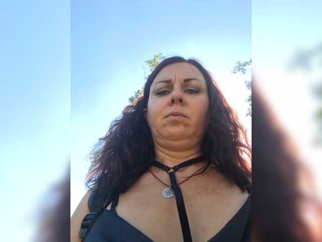 OpenGirl