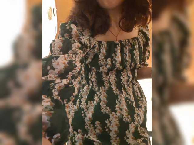 OpenGirl