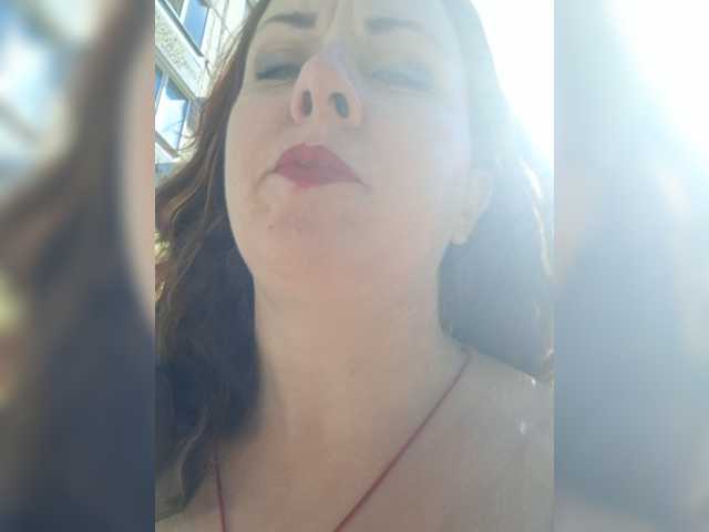 OpenGirl