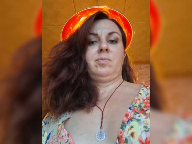 OpenGirl