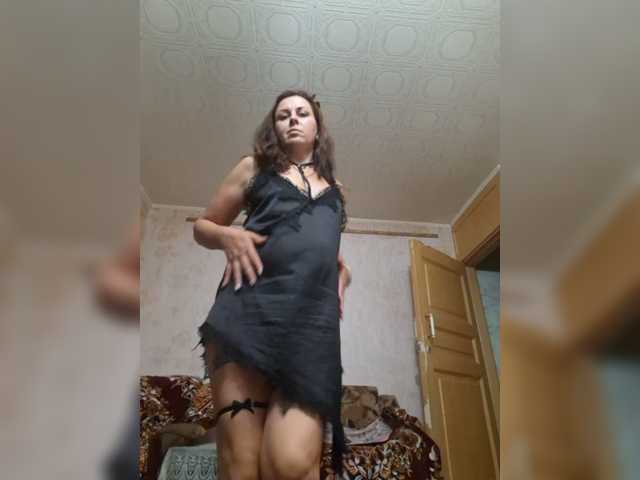 OpenGirl live cam on BongaCams