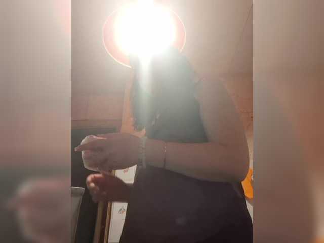 OpenGirl live cam on BongaCams