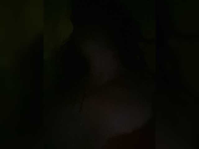 OpenGirl