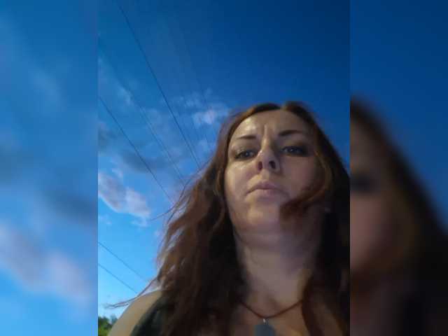 OpenGirl live cam on BongaCams