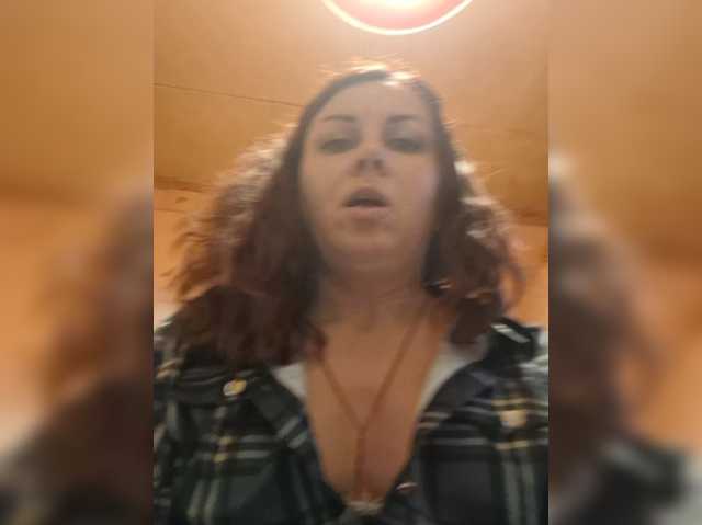 OpenGirl live cam on BongaCams
