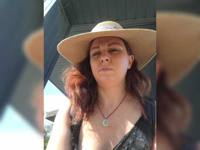 OpenGirl live cam on BongaCams