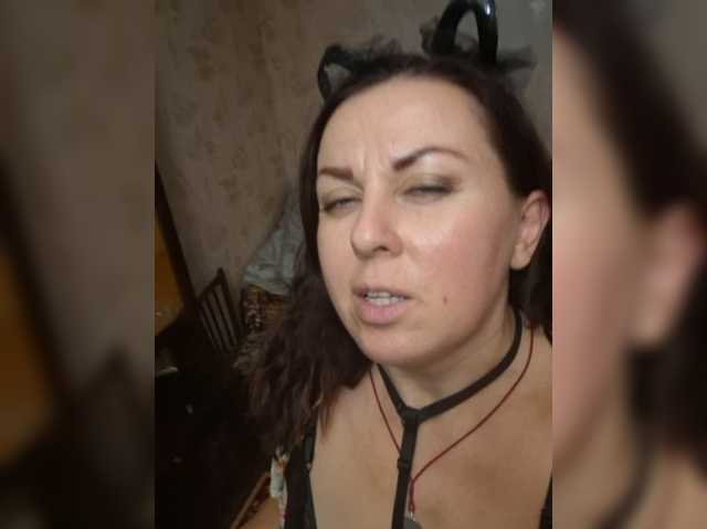 OpenGirl