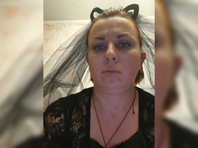 OpenGirl live cam preview