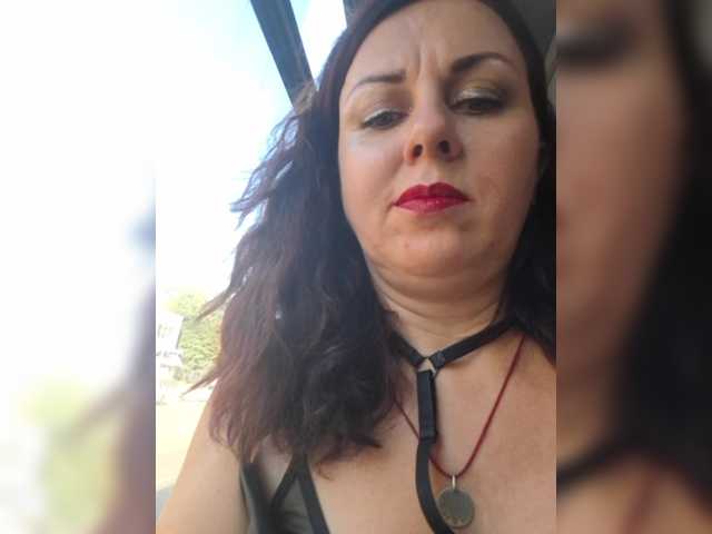 OpenGirl