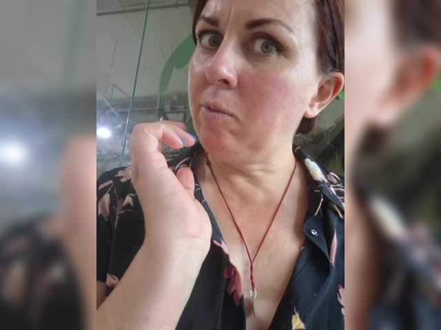 OpenGirl live cam on BongaCams