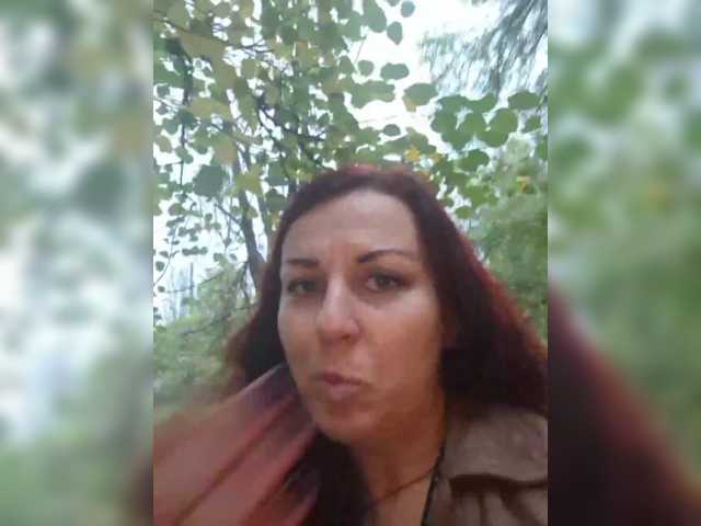 OpenGirl live cam preview