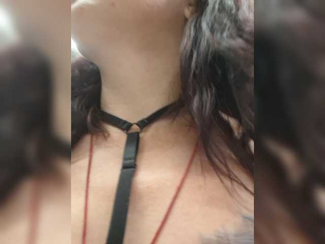 OpenGirl