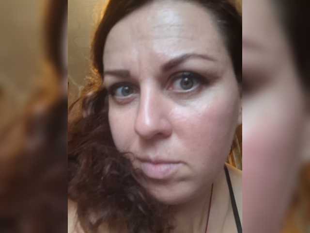OpenGirl live cam on BongaCams