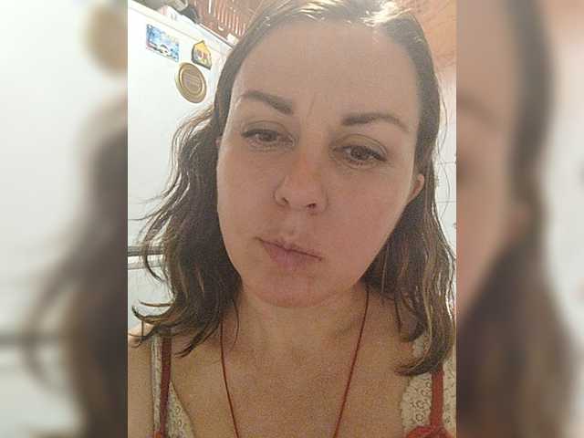 OpenGirl