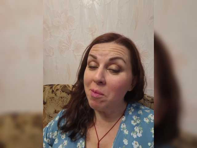 Live трансляция OpenGirl - slutnetki.online