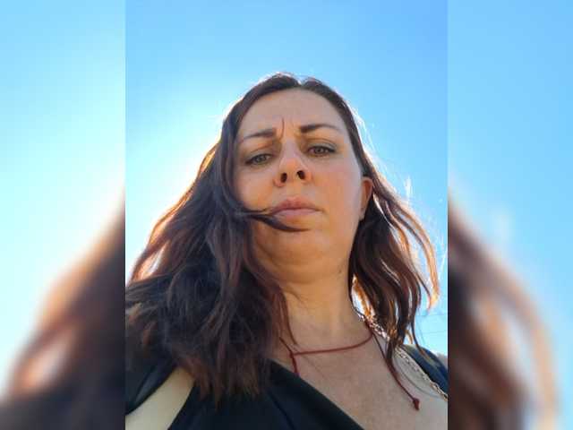 OpenGirl