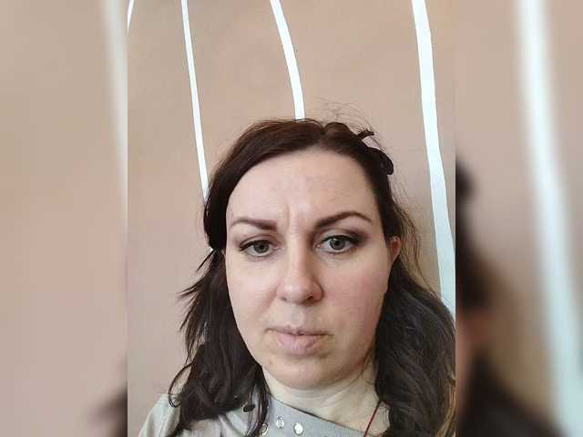 OpenGirl