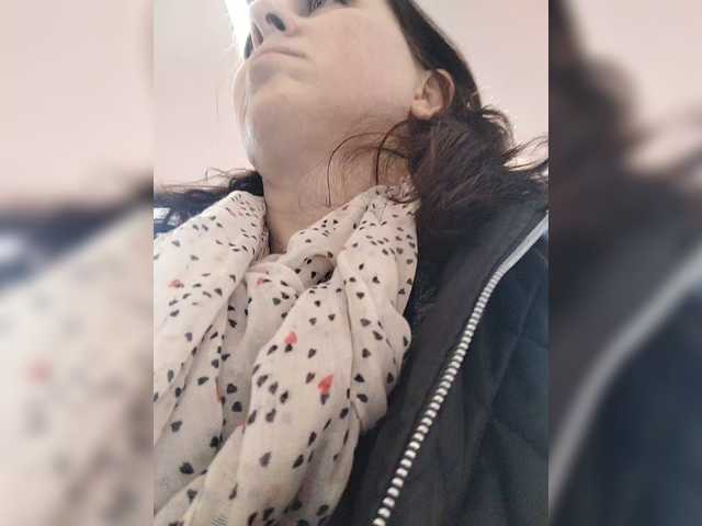 OpenGirl