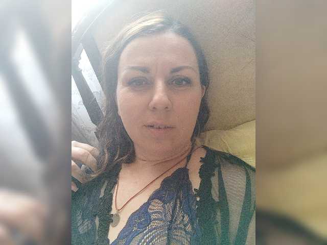 opengirl cam belle