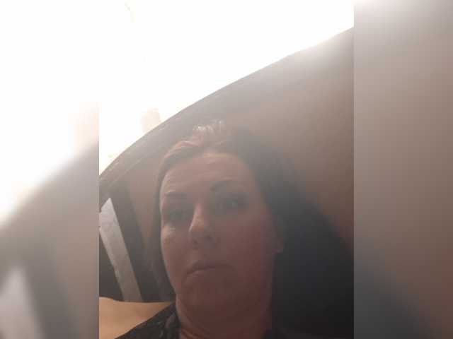 Live трансляция OpenGirl - slutnetki.online