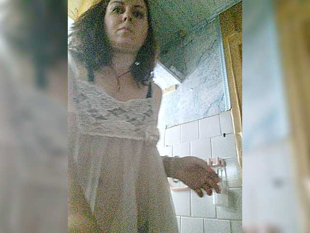 OpenGirl live cam on BongaCams