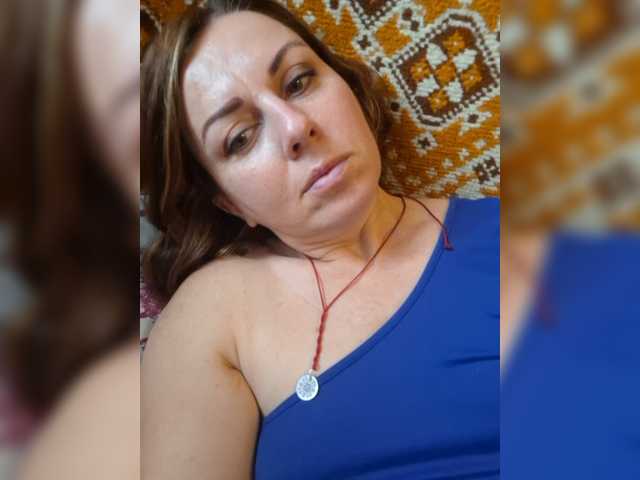 OpenGirl live cam on BongaCams